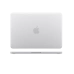 Купить Apple MacBook Neo 13" MHFC4 (A18 Pro, 6C СPU/5С GPU, 2026), 8 ГБ, 512 ГБ SSD, Silver в магазине stiltv.ru по низкой цене, фото номер 3
