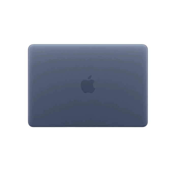 Купить Apple MacBook Neo 13" MHFG4 (A18 Pro, 6C СPU/5С GPU, 2026), 8 ГБ, 512 ГБ SSD, Indigo в магазине stiltv.ru по низкой цене, фото номер 2