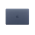 Купить Apple MacBook Neo 13" MHFG4 (A18 Pro, 6C СPU/5С GPU, 2026), 8 ГБ, 512 ГБ SSD, Indigo в магазине stiltv.ru по низкой цене, фото номер 2