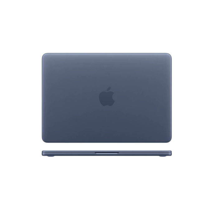 Купить Apple MacBook Neo 13" MHFG4 (A18 Pro, 6C СPU/5С GPU, 2026), 8 ГБ, 512 ГБ SSD, Indigo в магазине stiltv.ru по низкой цене, фото номер 3