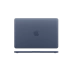 Купить Apple MacBook Neo 13" MHFG4 (A18 Pro, 6C СPU/5С GPU, 2026), 8 ГБ, 512 ГБ SSD, Indigo в магазине stiltv.ru по низкой цене, фото номер 3