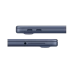 Купить Apple MacBook Neo 13" MHFG4 (A18 Pro, 6C СPU/5С GPU, 2026), 8 ГБ, 512 ГБ SSD, Indigo в магазине stiltv.ru по низкой цене, фото номер 4