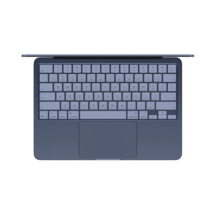 Купить Apple MacBook Neo 13" MHFG4 (A18 Pro, 6C СPU/5С GPU, 2026), 8 ГБ, 512 ГБ SSD, Indigo в магазине stiltv.ru по низкой цене, фото номер 1