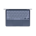 Купить Apple MacBook Neo 13" MHFG4 (A18 Pro, 6C СPU/5С GPU, 2026), 8 ГБ, 512 ГБ SSD, Indigo в магазине stiltv.ru по низкой цене, фото номер 1