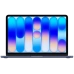Купить Apple MacBook Neo 13" MHFG4 (A18 Pro, 6C СPU/5С GPU, 2026), 8 ГБ, 512 ГБ SSD, Indigo в магазине stiltv.ru по низкой цене