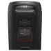 Купить Портативная акустика JBL PARTYBOX 720 в магазине stiltv.ru по низкой цене, фото номер 4