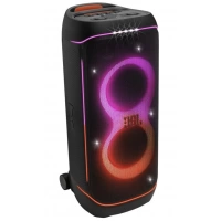 Портативная акустика JBL PARTYBOX 720
