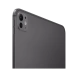 Купить Планшет Apple iPad Pro 13" (M5, 2025) 256 ГБ, + Cellular, Space Black/Чёрный космос в магазине stiltv.ru по низкой цене, фото номер 2
