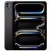 Купить Планшет Apple iPad Pro 13" (M5, 2025) 256 ГБ, + Cellular, Space Black/Чёрный космос в магазине stiltv.ru по низкой цене