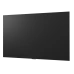 Купить Телевизор LG OLED77G6RLA.ARUG в магазине stiltv.ru по низкой цене, фото номер 2