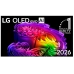 Купить Телевизор LG OLED77G6RLA.ARUG в магазине stiltv.ru по низкой цене