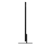 Купить Телевизор TCL 55A400 в магазине stiltv.ru по низкой цене, фото номер 4