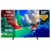 Купить Телевизор TCL 55A400 в магазине stiltv.ru по низкой цене