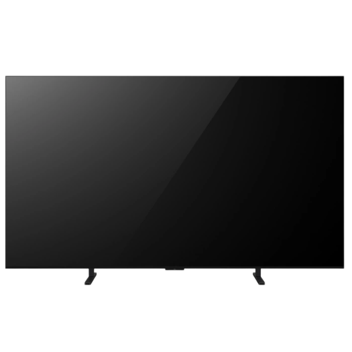 Купить Телевизор TCL 55A400 в магазине stiltv.ru по низкой цене, фото номер 1