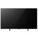 Купить Телевизор TCL 55A400 в магазине stiltv.ru по низкой цене, фото номер 1
