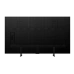 Купить Телевизор TCL 55A400 в магазине stiltv.ru по низкой цене, фото номер 2