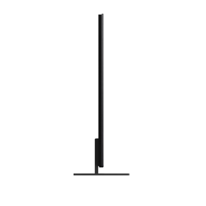 Купить Телевизор TCL 55A400 в магазине stiltv.ru по низкой цене, фото номер 3