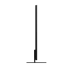 Купить Телевизор TCL 55A400 в магазине stiltv.ru по низкой цене, фото номер 3