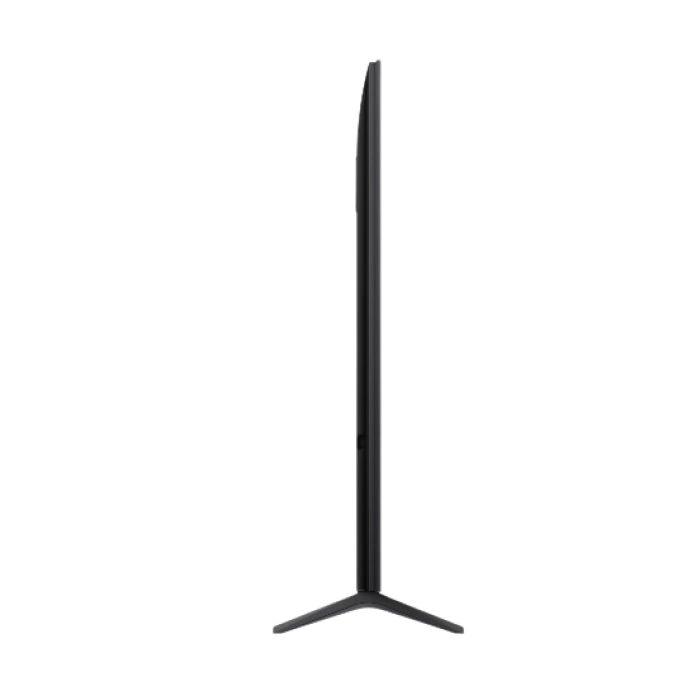 Купить Телевизор TCL 55Q7C в магазине stiltv.ru по низкой цене, фото номер 3