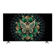 Телевизор TCL 55Q6C