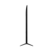Купить Телевизор TCL 55Q7D Pro в магазине stiltv.ru по низкой цене, фото номер 3