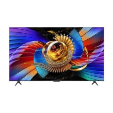 Телевизор TCL 55Q7D Pro