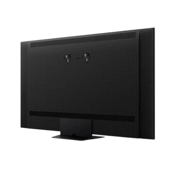 Купить Телевизор TCL 55C7L в магазине stiltv.ru по низкой цене, фото номер 2