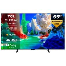 Телевизор TCL 75A400