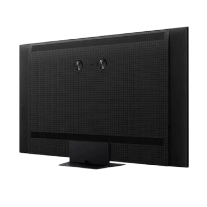Купить Телевизор TCL 75C8L в магазине stiltv.ru по низкой цене, фото номер 2