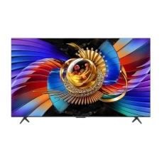 Телевизор TCL 65Q7D Pro