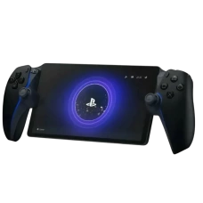 Портативная приставка PlayStation Portal Black