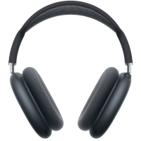 Apple AirPods Max 2 (2026) Midnight (MHWK4)