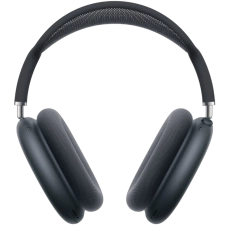 Apple AirPods Max 2 (2026) Midnight (MHWK4)