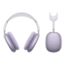 Купить Apple AirPods Max 2 (2026) Purple (MHWP4) в магазине stiltv.ru по низкой цене, фото номер 1