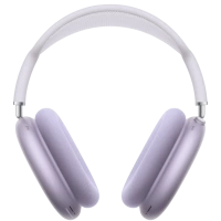 Apple AirPods Max 2 (2026) Purple (MHWP4)