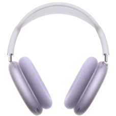 Apple AirPods Max 2 (2026) Purple (MHWP4)