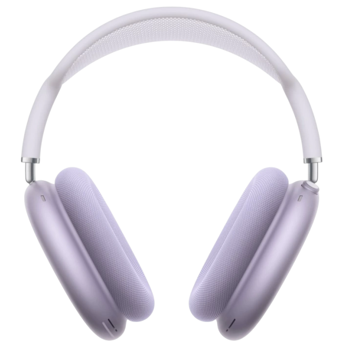 Купить Apple AirPods Max 2 (2026) Purple (MHWP4) в магазине stiltv.ru по низкой цене