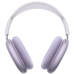 Купить Apple AirPods Max 2 (2026) Purple (MHWP4) в магазине stiltv.ru по низкой цене