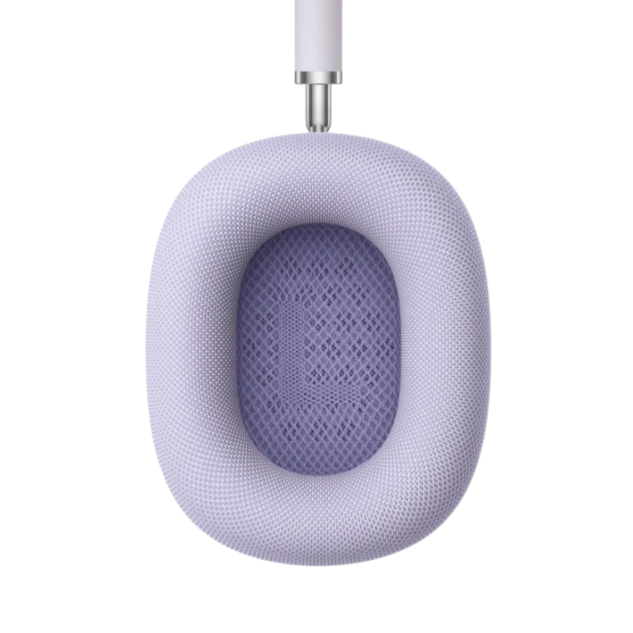 Купить Apple AirPods Max 2 (2026) Purple (MHWP4) в магазине stiltv.ru по низкой цене, фото номер 2