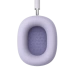 Купить Apple AirPods Max 2 (2026) Purple (MHWP4) в магазине stiltv.ru по низкой цене, фото номер 2