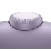 Купить Apple AirPods Max 2 (2026) Purple (MHWP4) в магазине stiltv.ru по низкой цене, фото номер 3
