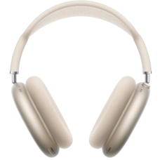 Apple AirPods Max 2 (2026) Starlight (MHWL4)