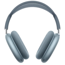 Apple AirPods Max 2 (2026) Blue (MHWM4)