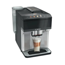 Кофемашина автоматическая Bosch TPE40307