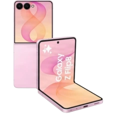 Samsung Galaxy Z Flip8 12/512GB Pink
