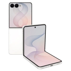 Samsung Galaxy Z Flip8 12/512GB Cream