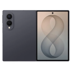 Samsung Galaxy Z Fold8 12/256GB Graphite