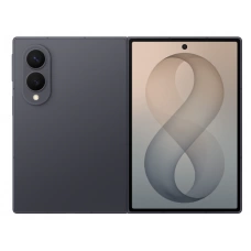 Samsung Galaxy Z Fold8 12/512GB Graphite