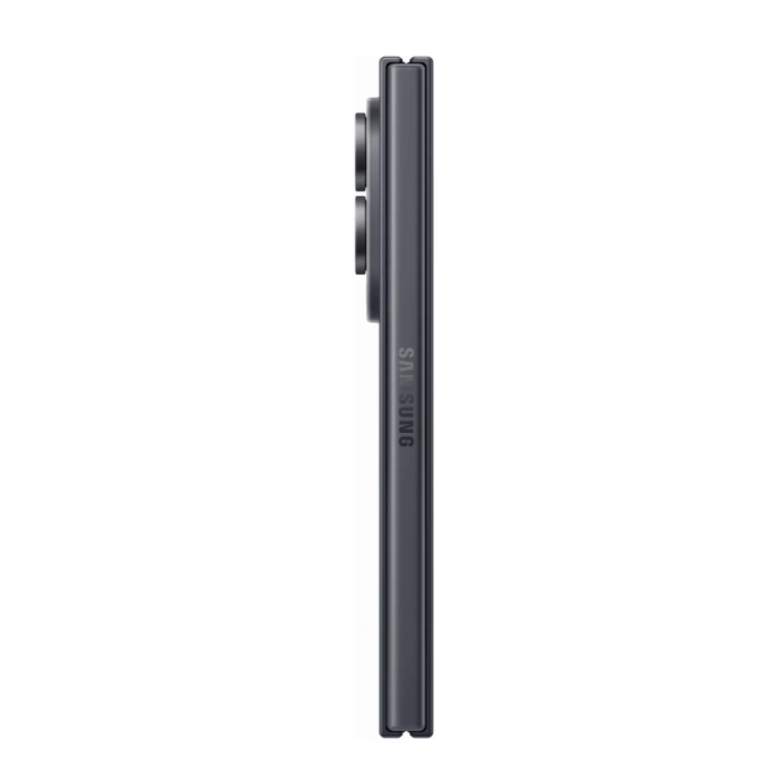Купить Samsung Galaxy Z Fold8 16/1TB Graphite в магазине stiltv.ru по низкой цене, фото номер 1