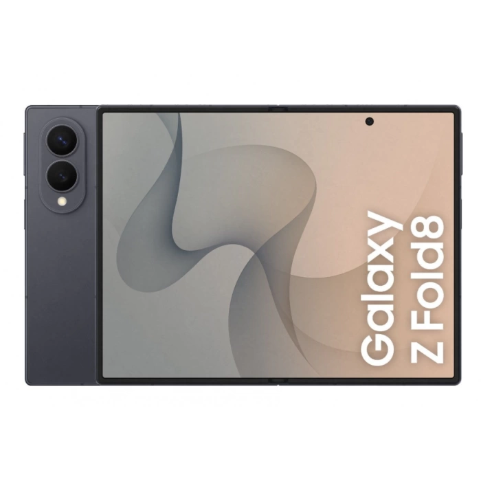 Купить Samsung Galaxy Z Fold8 16/1TB Graphite в магазине stiltv.ru по низкой цене, фото номер 2
